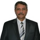 Prof. Dr. Hariton-Nicolae Costin avatar image