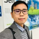 Dr. Qimeng Li avatar image