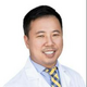 Dr. Shengyang Peter Wu avatar image