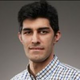 Dr. Ali Mohammadi avatar image