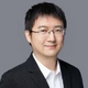 Prof. Dr. Pengyu Guan avatar image