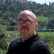 Prof. Markos A. Katsoulakis avatar image