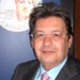 Prof. Dr. Giovanni Tesoriere avatar image