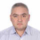 Prof. Dr. Vadim P. Boyarskiy avatar image