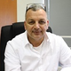 Prof. Dr. George Wardeh avatar image