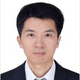 Dr. Suowen Xu avatar image