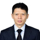 Dr. Hanbo Yang avatar image