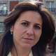 Dr. Luisa Pastrana-Martínez avatar image