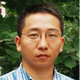 Prof. Dr. Zujun Yang avatar image