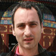 Dr. Elias Symeonakis avatar image