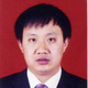 Prof. Dr. Yongfu Zhu avatar image