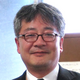 Prof. Dr. Kenji Ogino avatar image