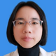 Dr. Chaoqun Li avatar image