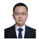 Prof. Dr. Lichao Zhang avatar image