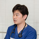 Dr. Yoshihiro Yoshimura avatar image