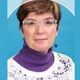 Prof. Dr. Christa Van der Walt avatar image