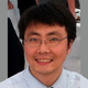 Prof. Dr. Fei Guo avatar image