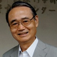 Prof. Dr. Shosuke Ito avatar image