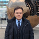 Prof. Dr. Dahai Liu avatar image