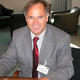 Prof. Dr. Dieter Fritsch avatar image