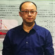 Dr. Bobin Yao avatar image