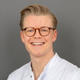 Dr. Maximilian Haas avatar image