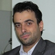 Dr. Nicola Bosso avatar image
