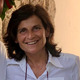 Dr. Giorgia Liguori avatar image