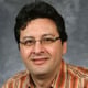 Prof. Dr. Mostafa Benzaazoua avatar image