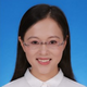 Dr. Lili Ye avatar image