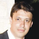 Prof. Dr. Christos Bourantas avatar image