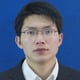 Prof. Dr. Jun Xie avatar image