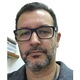 Dr. Edivaldo Herculano Correa de Oliveira avatar image