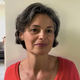 Prof. Dr. Maria Chatzinikolaidou avatar image
