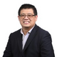 Dr. Yang Xiao avatar image