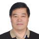 Prof. Dr. Dongqing Wei avatar image