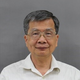 Prof. Dr. Horng-Wen Wu avatar image