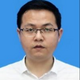 Dr. Jian Kuang avatar image