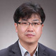 Dr. Myeong Soo Lee avatar image