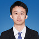 Dr. Zhongming Liu avatar image
