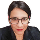 Prof. Dr. Argyro Bekatorou avatar image