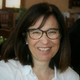 Dr. Encarna Gómez-Plaza avatar image