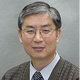 Prof. Dr. Yung C. Shin avatar image