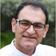 Dr. Hamid Khayyam avatar image