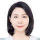 Dr. Yuanyuan Yang avatar image