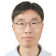 Prof. Dr. Euntai Kim avatar image