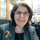 Prof. Dr. Emma Fernandez-Repollet avatar image