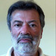 Prof. Dr. Antonio Amorim avatar image