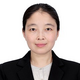 Prof. Dr. Shan Lu avatar image