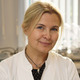 Dr. Anna Olejnik avatar image